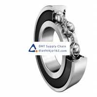 Bearings-seals FAG_S6304-2RSR-HLC