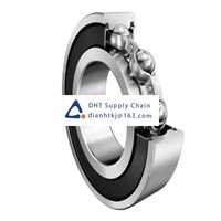 Bearings-seals FAG_61801-2RSR-HLC