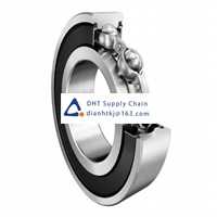 Bearings-seals FAG_61804-2RSR-HLC