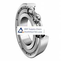 Bearings-seals FAG_61905-2Z-HLC