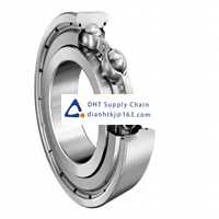 Bearings-seals FAG_61802-2Z-HLC