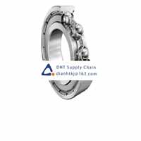 Bearings-seals FAG_609-2Z-HLN-C3
