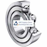 Bearings-seals FAG_6001-C-2Z