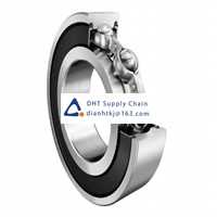 Bearings-seals FAG_62206-A-2RSR