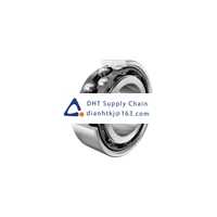 Bearings-seals FAG_3306-BD-XL-TVH