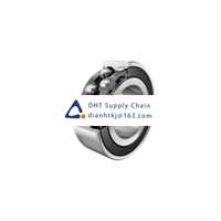 Bearings-seals FAG_3205-BD-XL-2HRS-TVH-C3