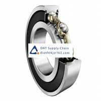 Bearings-seals FAG_61818-2RSR-Y