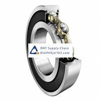 Bearings-seals FAG_61816-2RZ-Y