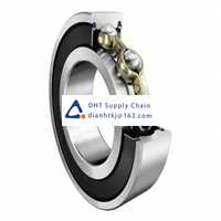 Bearings-seals FAG_61817-2RSR-Y
