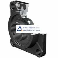 Bearings-seals FAG_UCF211-J7