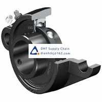 Bearings-seals FAG_UCFL209-J7