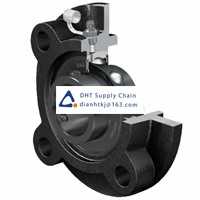 Bearings-seals FAG_UCFC205-J7