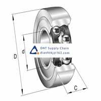 Bearings-seals INA_LR5307-2Z-TVH-XL