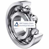 Bearings-seals FAG_6311-C