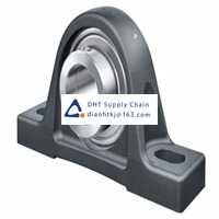 Bearings-seals INA_RASEY40-XL-N