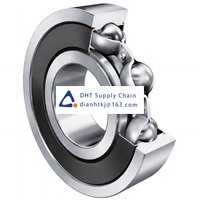 Bearings-seals FAG_629-C-2HRS-C3>V