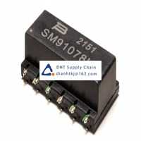 Transformer_Bourns_SM91078L-E