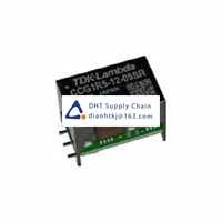 Voltage converter_TDK-Lambda_CCG1R5-12-03SR-RS