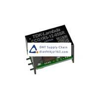 Voltage converter_TDK-Lambda_CCG1R5-12-05SR-RS