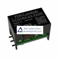 Voltage converter_TDK-Lambda_CCG1R5-24-03SR-RS