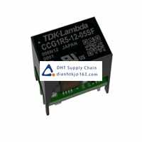 Voltage converter_TDK-Lambda_CCG1R5-24-05SF-RS