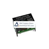 Voltage converter_TDK-Lambda_CCG1R5-24-15DF-RS