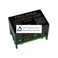 Voltage converter_TDK-Lambda_CCG1R5-24-15SF-RS