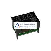 Voltage converter_TDK-Lambda_CCG3-24-05SF-RS