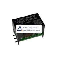 Voltage converter_TDK-Lambda_CCG3-48-12SR-RS