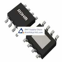 Voltage converter_ROHM_BD7F105EFJ-CE2