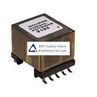 Transformer_Bourns_POE025-PD13120S