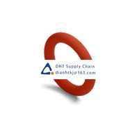 Bearings-seals RS PRO_261-0028