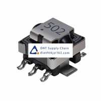 Transformer_Bourns_PCS020-EE05730S