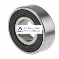 Bearings-seals RS PRO_261-2615