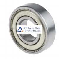 Bearings-seals RS PRO_261-2617