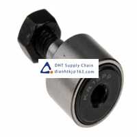 Bearings-seals RS PRO_261-2660