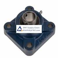 Bearings-seals RS PRO_261-2700