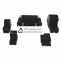 Power Supply _Rockwell Automation_2198-KITCON-P070