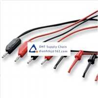 Power Supply _Keysight Technologies_E3600A-100