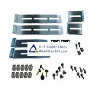 Power Supply _Keysight Technologies_N6709C