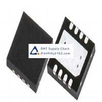Voltage converter_Renesas Electronics_ISL80019AIRZ-T
