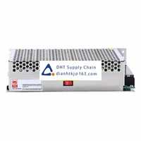 Power Supply _RS PRO_262-9102