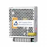 Power Supply _RS PRO_262-9103