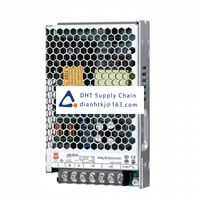 Power Supply _RS PRO_262-9111