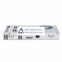 Power Supply _RS PRO_262-9112