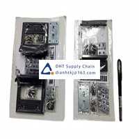 Power Supply _Keysight Technologies_E36110A-RK3