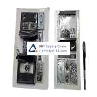 Power Supply _Keysight Technologies_E36110A-RK5