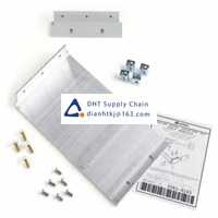 Power Supply _Keysight Technologies_E3634A-1CM
