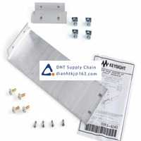 Power Supply _Keysight Technologies_U8002A-1CM