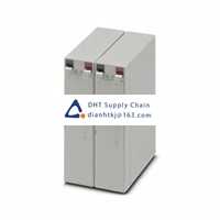 Power Supply _Phoenix Contact_1283116